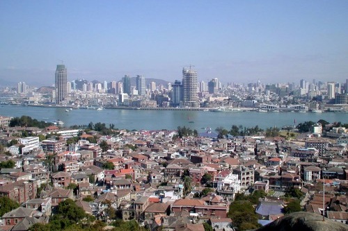 <a href='http://jibamkoo.niloblog.com/p/4439/'>فن</a> چینی تنظیم بازار مسکن