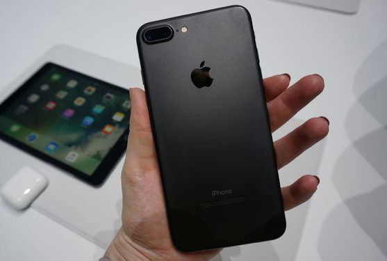 نتیجه تصویری برای Apple iPhone 7 ایران جیب