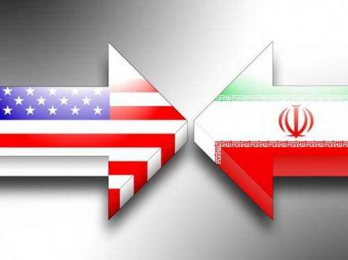 آمریکا تعلیق تحریمها علیه ایران را تمدید کرد