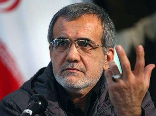 نایب رییس مجلس تاکید کرد: ثبت سند خودرو در دفترخانه اختیاری است