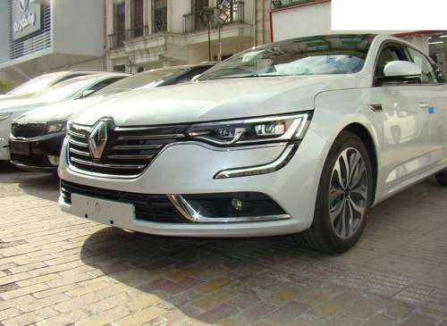 قیمت خودروهای صفر وارداتی امروز یکشنبه 25 تیرماه 96