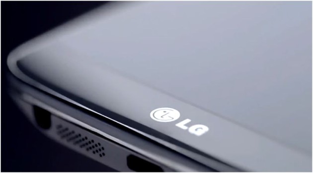 فاش شدن امکانات جدیدترین پرچمدار تلفن های همراه LG