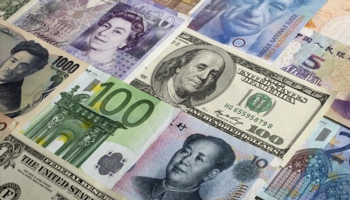 تسویه بدهی دولت فعلی با روش دولت سابق!