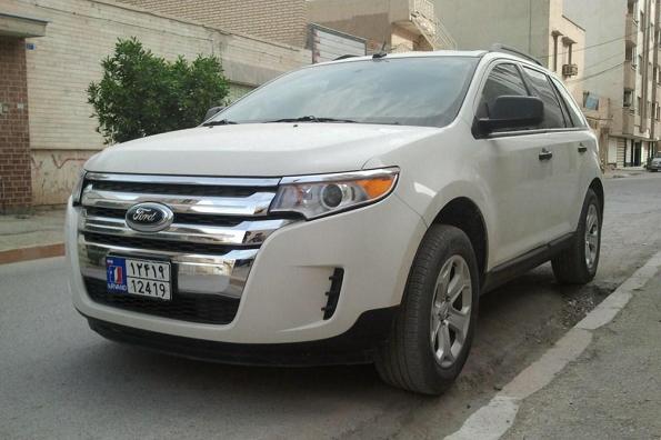 قیمت خودروهای وارداتی در مناطق آزاد ایران