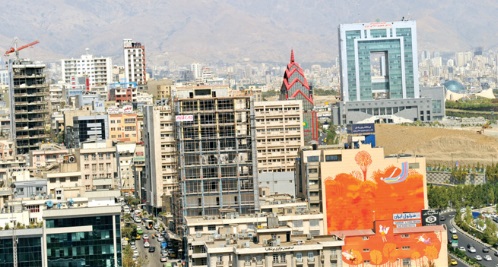 بلندمرتبهسازي منوط به رعايت ضوابط مصوبات است
