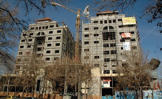 تقویت احتمال توافق بر سر وام 80 میلیونی