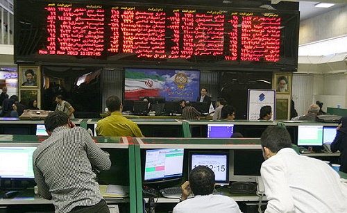 قیمت سهام جذاب شد
