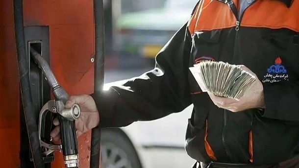 اثر تغییر فرمول بنزین بر پالایشی‌ ها