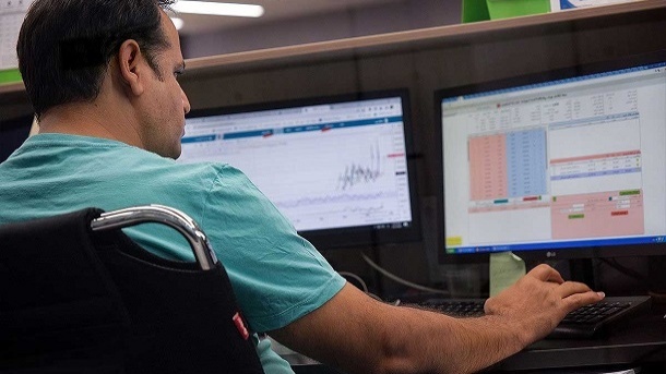 واریز سود سهام بیش از 500 هزار سهامدار