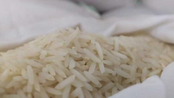 دستور ویژه رئیس‌ جمهور برای خرید برنج شمال