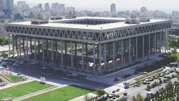 بودجه صدا و سیما، 3 برابر شد