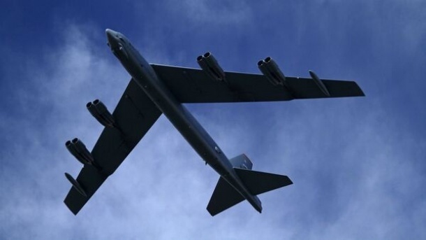 جزييات پروازهای محرمانه امريكا به اسراييل فاش شد