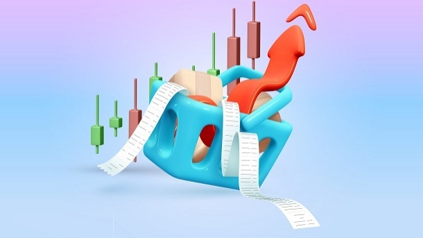 تورم پايان سال روی چه عددی خواهد ماند؟