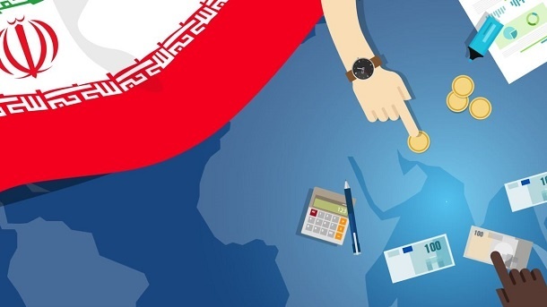 معرفی 100 غول اقتصادی کشور در سال 1402