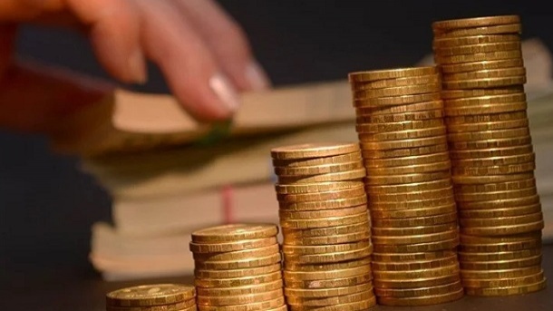 بهترین نوع سکه برای سرمایه‌گذاری