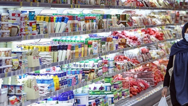 با پدیده بحران قدرت خرید مواجه هستیم