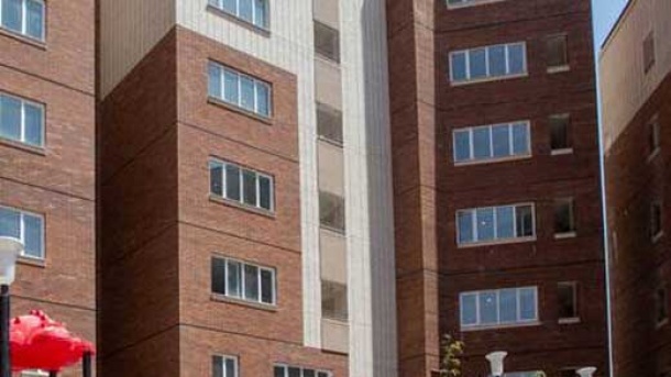 احتمال ثبت نام جدید برای مسکن ملی