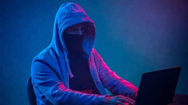 مراقب این کلاهبرداری ها باشید