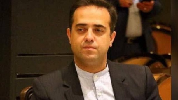 بزرگترین تعهد پذیره نویسی توسط نهاد مالی بخش خصوصی انجام شد 