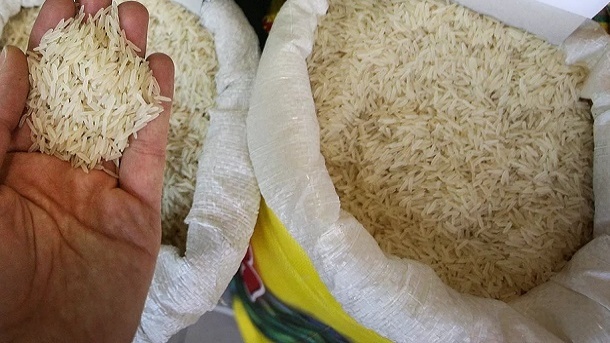 قیمت روز انواع برنج ایرانی اعلام شد 1402/11/09