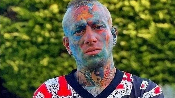 حاشیه‌سازی برای امیر تتلو از زندان تا تیمارستان!