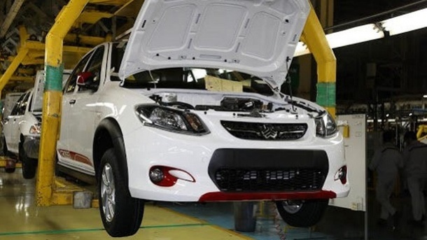تکذیب فرمول جدید برای قیمت‌گذاری خودرو