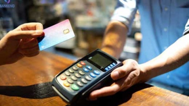 هر گونه واریزی به حساب های تجاری مشمول مالیات است