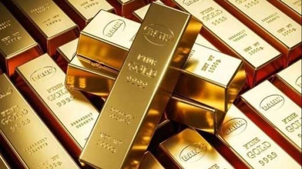 جزئیات چهارمین حراج شمش طلا منتشر شد