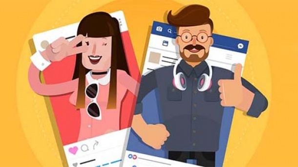 مالیاتی که دولت برای اینفلوئنسرها تعیین کرد چقدر است؟