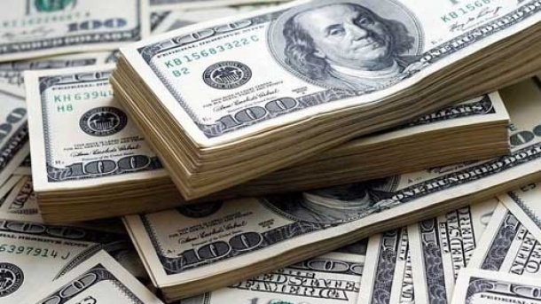 قطر دلارهای ایران را پرداخت کرد؟