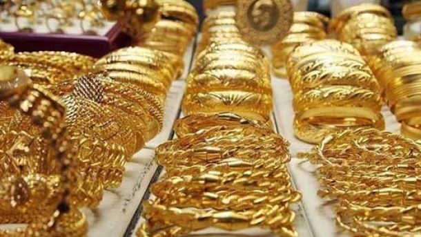 بهای طلا امروز چهارشنبه 11 بهمن ماه