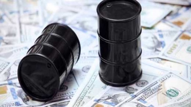 بهای جهانی نفت در بازار امروز