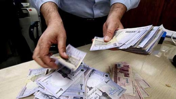 پرداخت پاداش بازنشستگان تا چند روز آینده