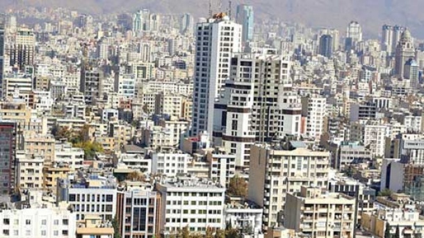 پیامک اخطار به 300 هزار مالک