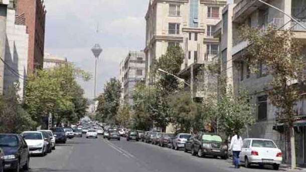 عوارض و مالیاتی که برخی مالکان از آن بی اطلاعند!