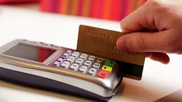 تاثیرات مالیات بر حساب بانکی