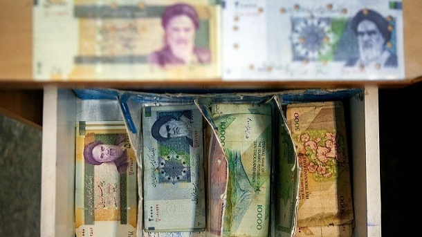 رشد نقدينگی به هسته سخت رسيد