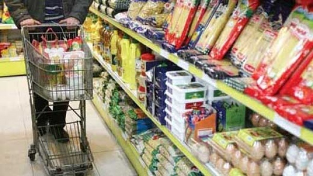 طرح جدید کالابرگ برای این گروه از خانوارها