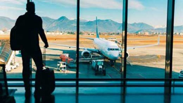 قیمت بلیت هواپیما برای شب عید افزایش می یابد؟