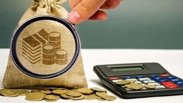 برداشت سیستماتیک از حساب بدهکاران مالیاتی