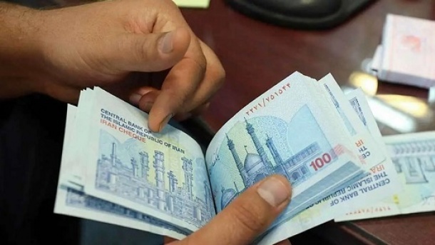 مبلغ اقساط وام مسکن کارگران کاهش یافت