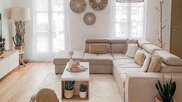 قیمت خانه‌های 100 متری در تهران چند؟