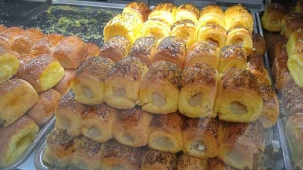 عراق، واردات شیرینی و شکلات از ایران را ممنوع کرد