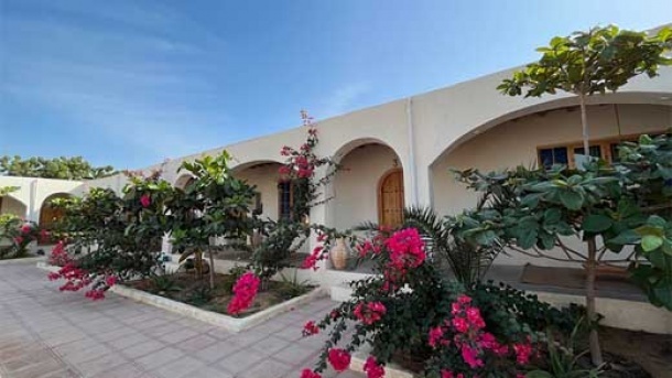 هزینه اقامت بومگردی ها 2 برابر شد