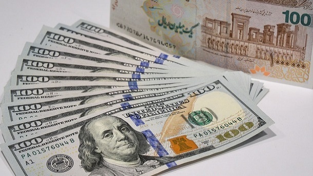 ورود دلار به یک هفته سرنوشت‌ساز