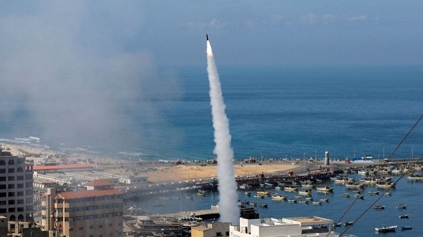 توافق بزرگ در دسترس است