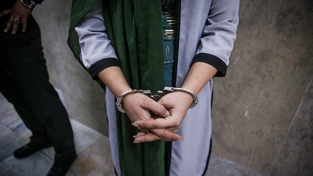 قتل دختر 7 ساله به دست زن همسایه