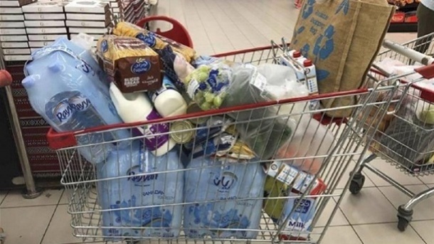 طرح جدید معیشتی دولت برای 61 میلیون نفر