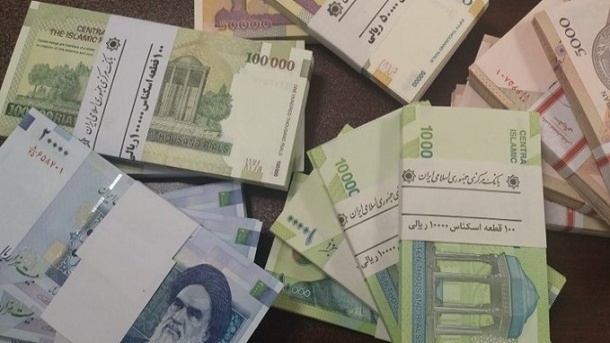 تیغ دو لبه کاهش رشد نقدینگی