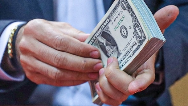 سپرده‌های خُرد از ‌بازار طلا و ارز‌ جمع می‌‌شود